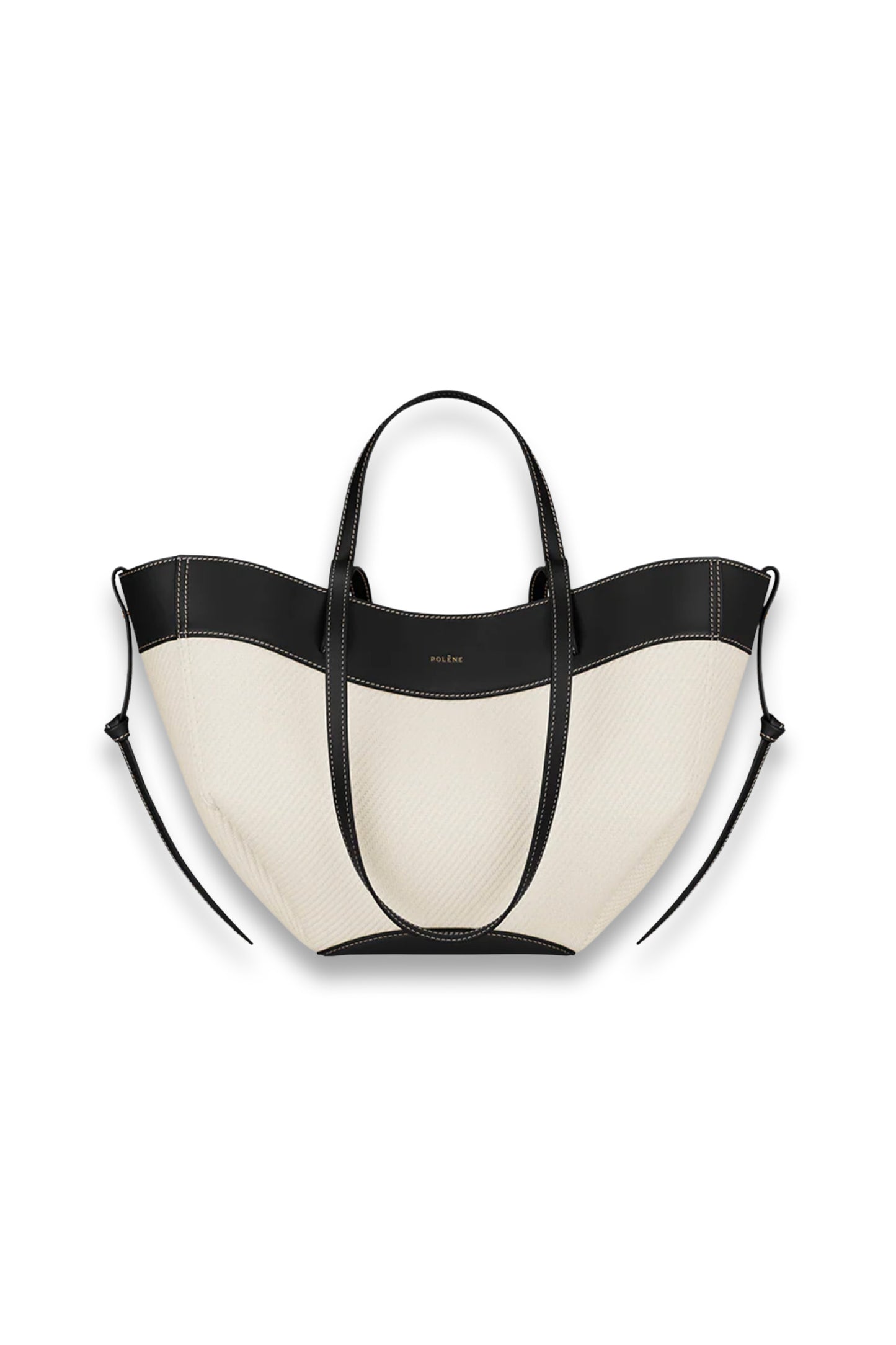 Cyme Mini Edition Black Canvas
