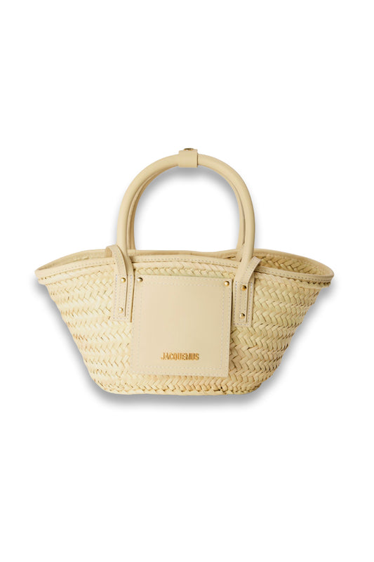 Women's Tote Bag
