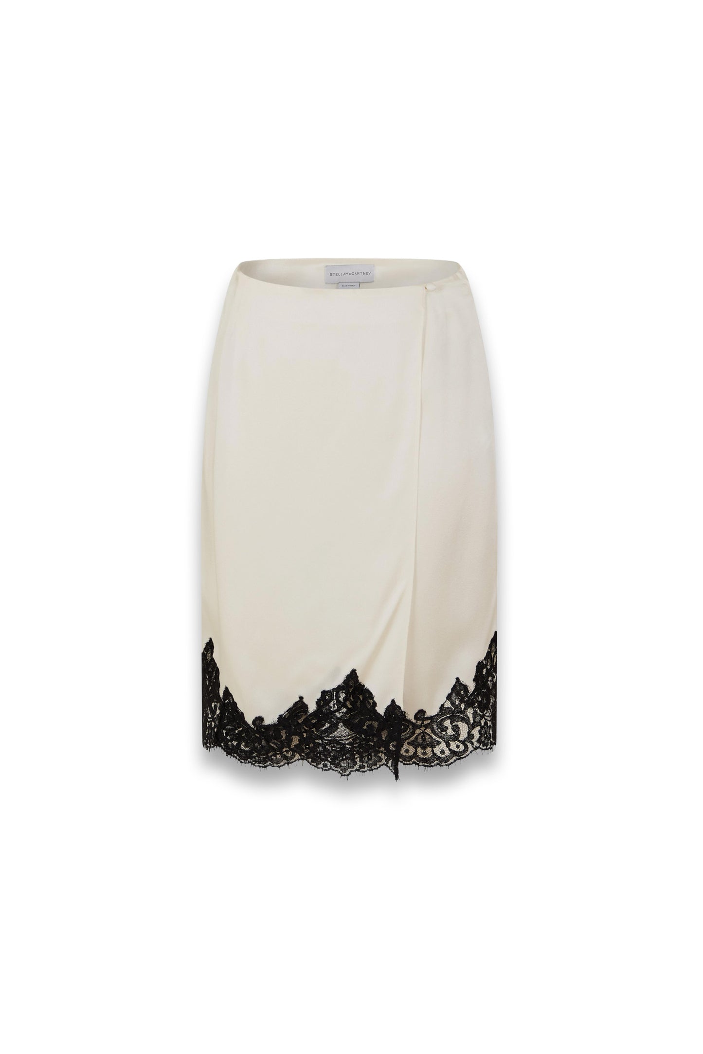 Women's Midi Skirt