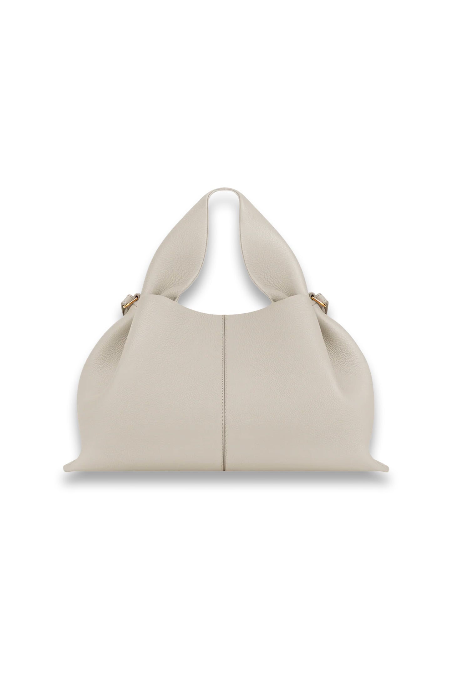 Numéro Neuf Edition Textured Chalk