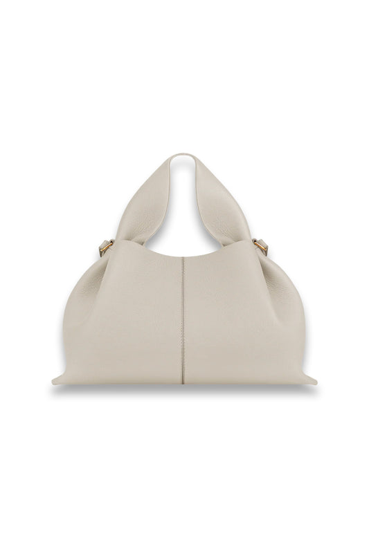Numéro Neuf Edition Textured Chalk