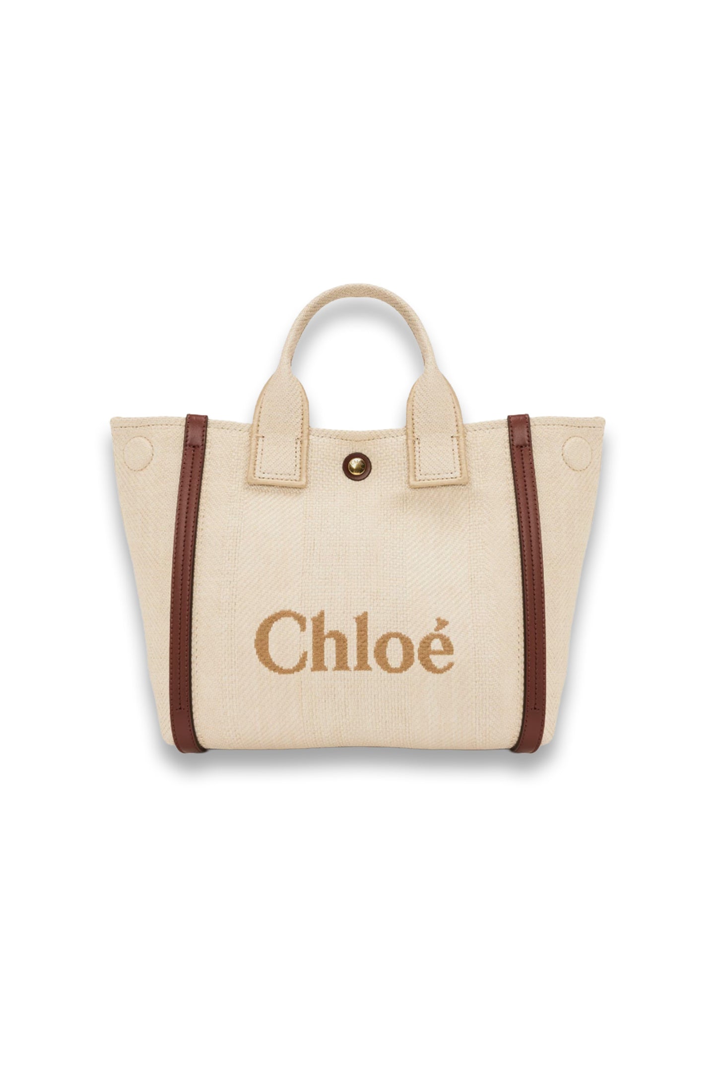 Women's Straw Bag