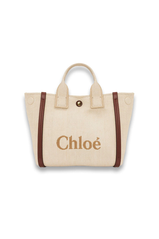 Women's Straw Bag