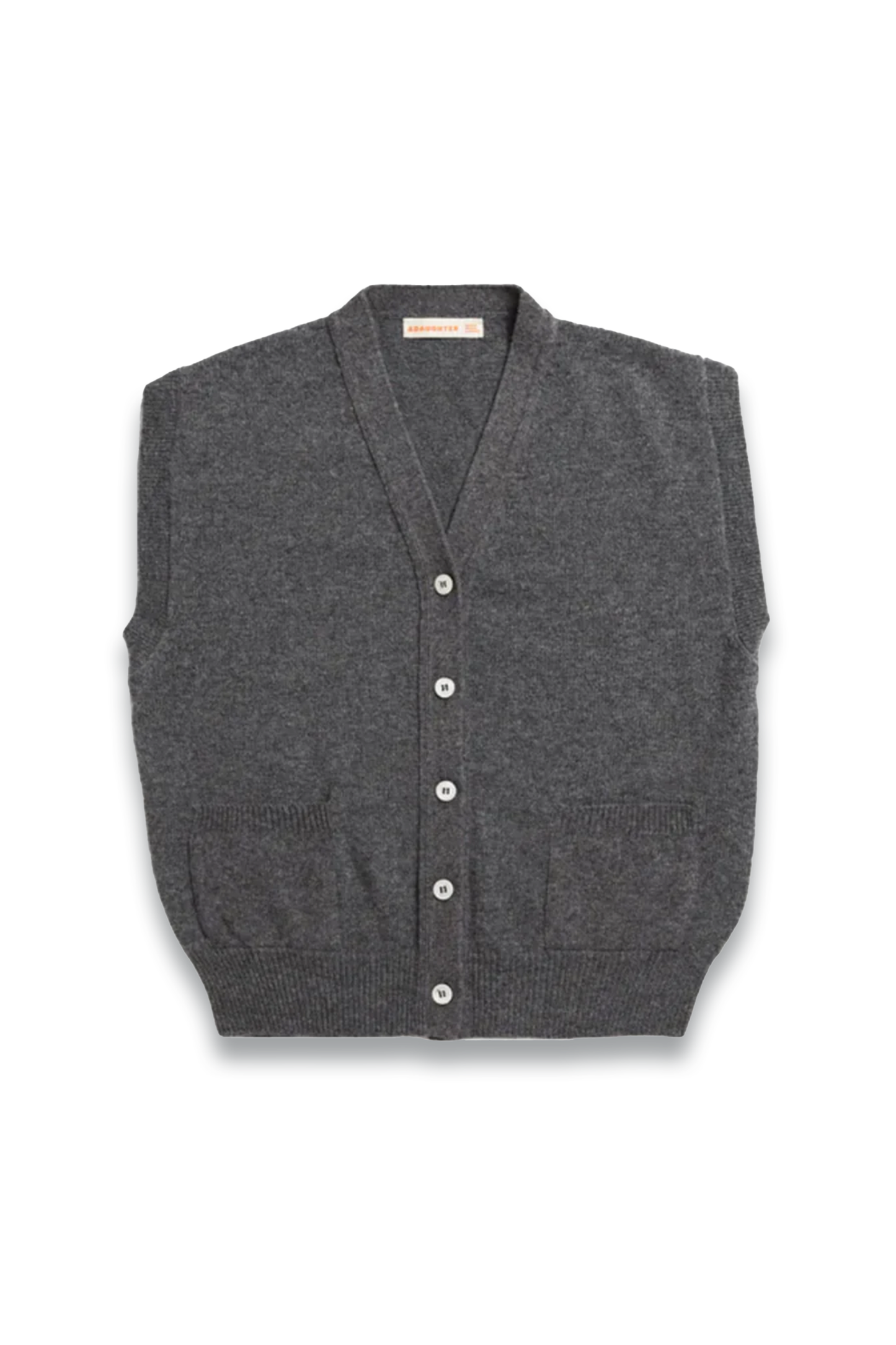 Wexford Waistcoat