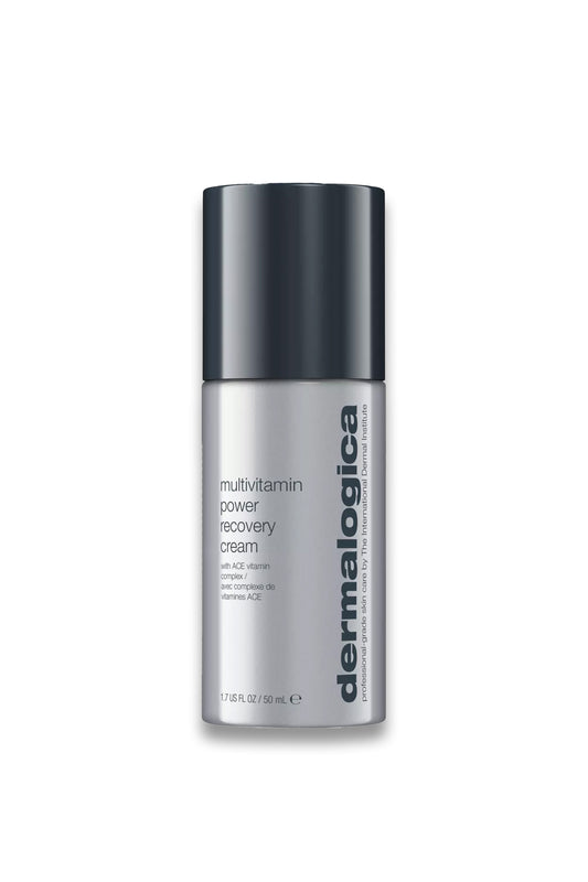 Dermalogica Multivitamin Power Recovery Cream