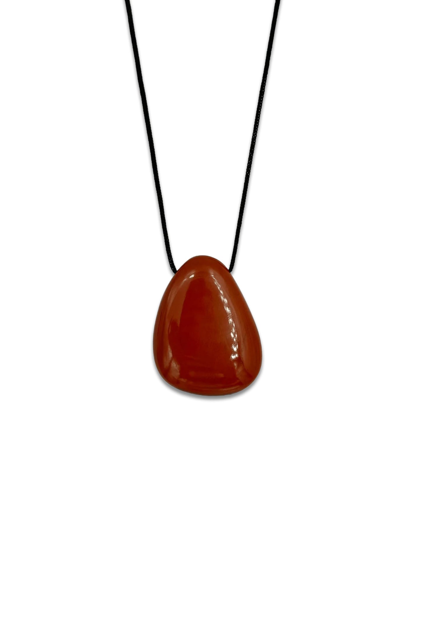 Swin Necklace