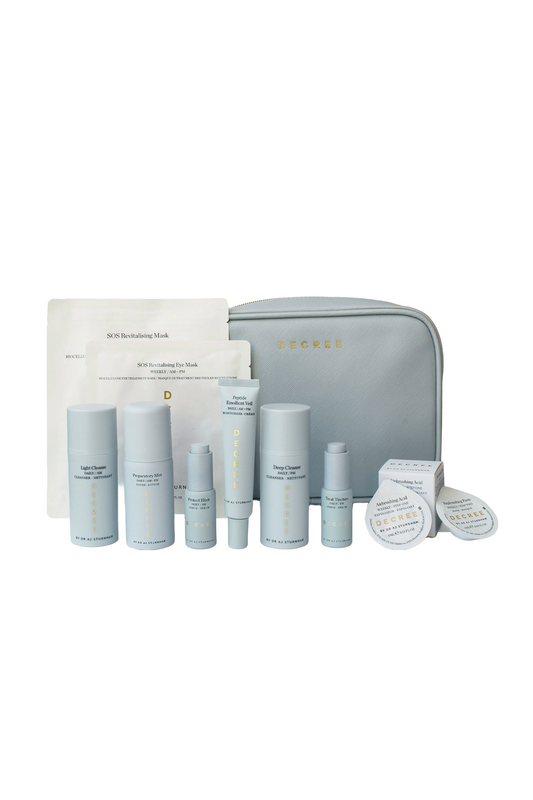 Discovery Kit