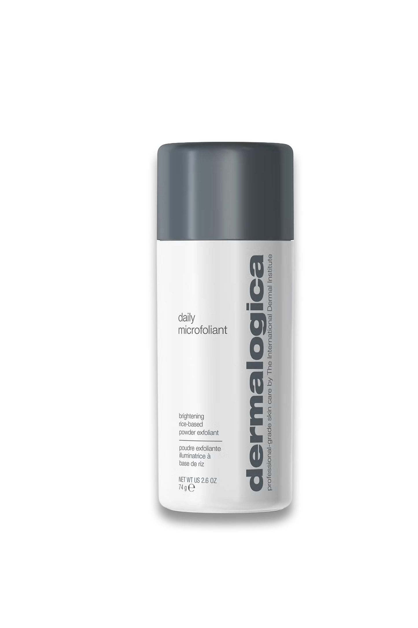 Daily Microfoliant