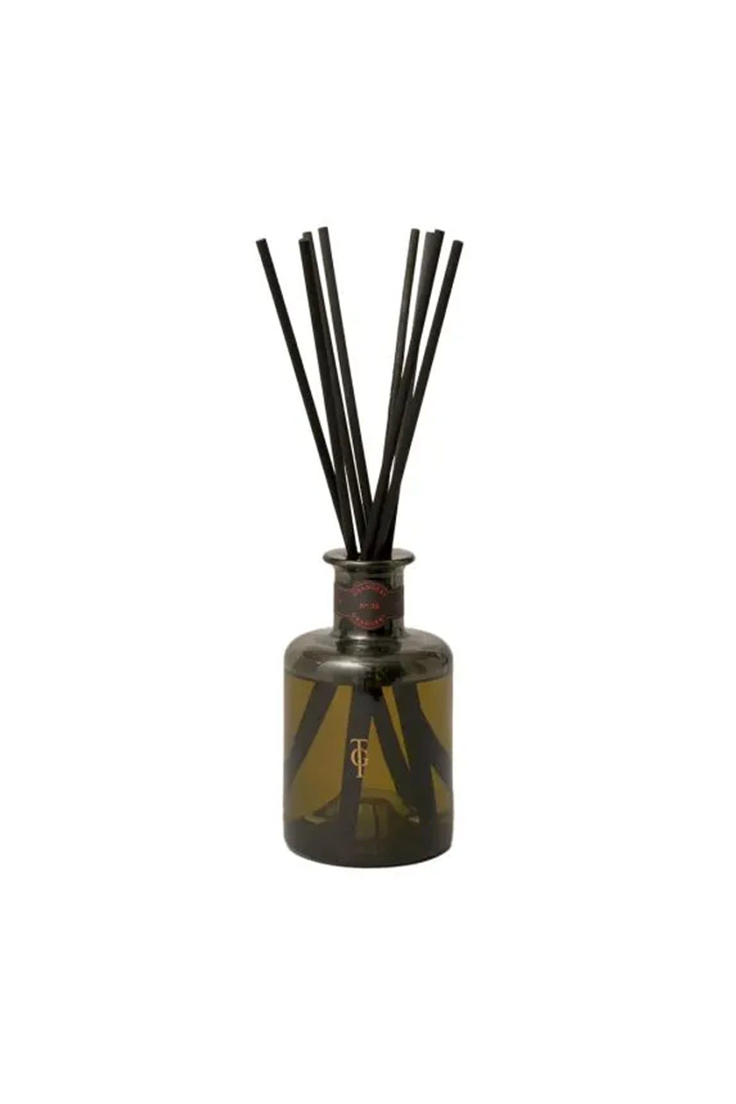 Manor Diffuser Orangery