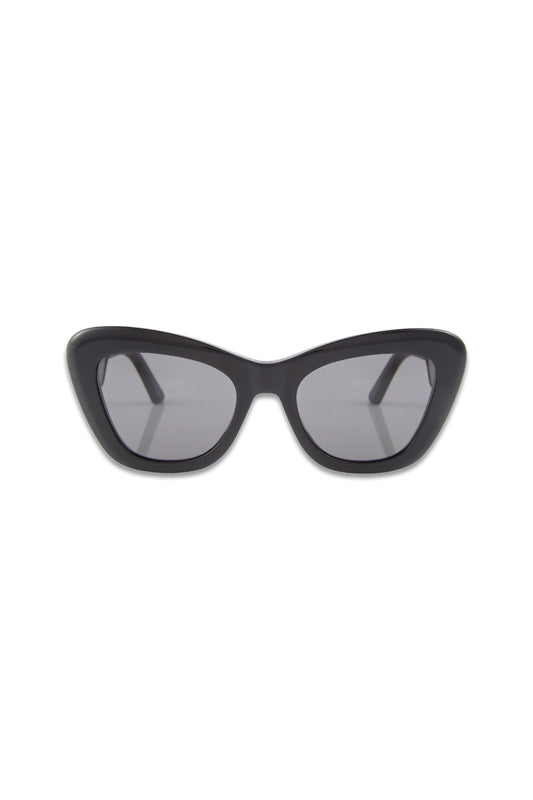 DiorBobby B1U Cat-Eye Sunglasses
