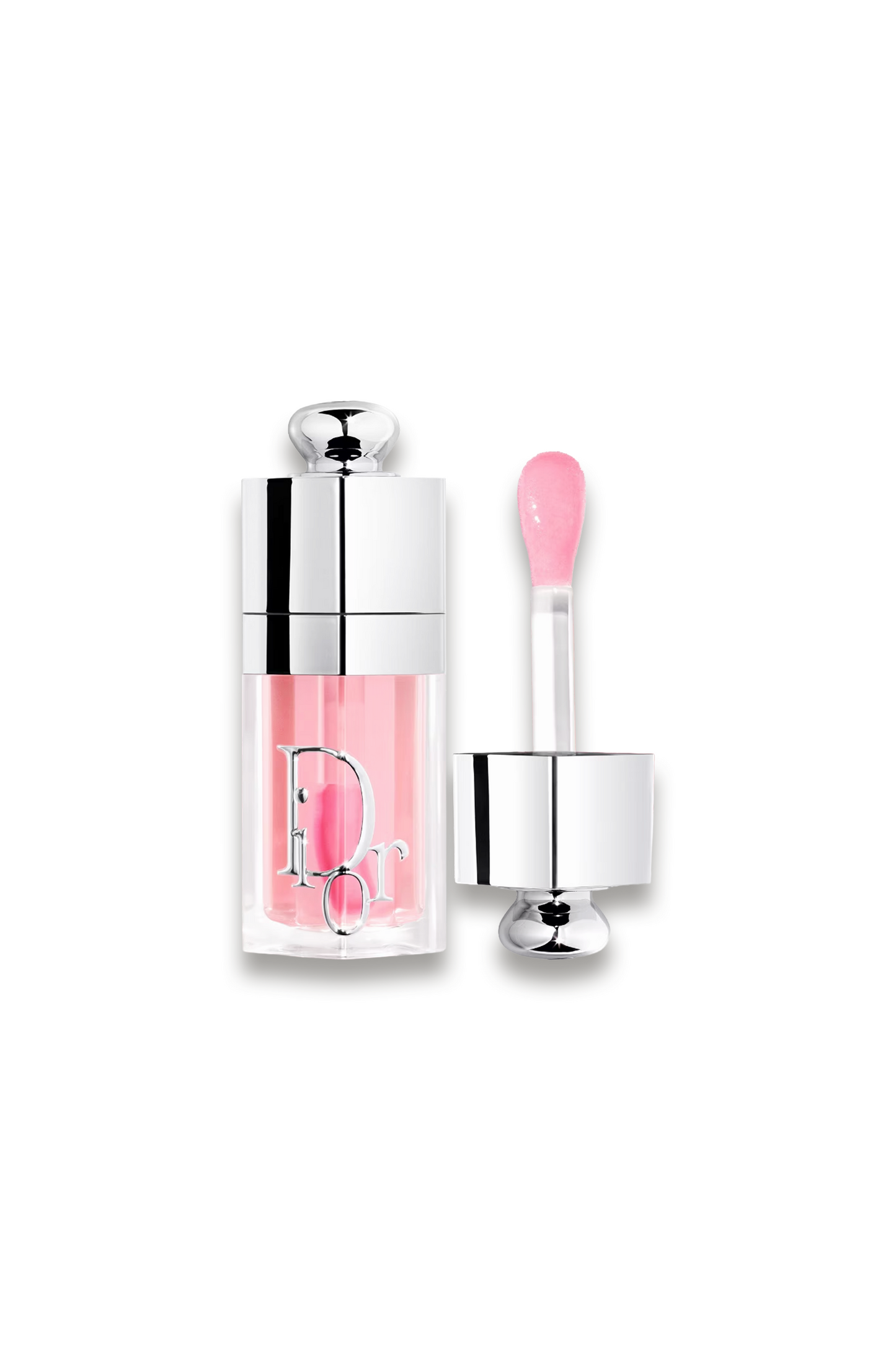 DIOR Addict Lip Glow Oil