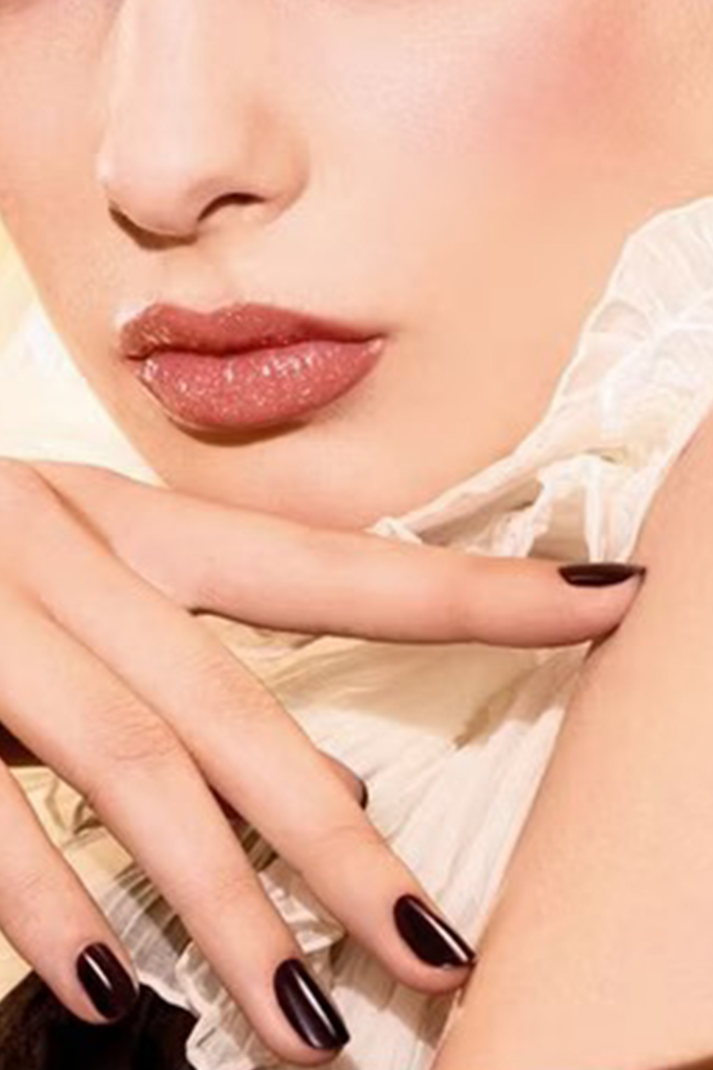 Vernis Nail Polish Holiday Limited Edition