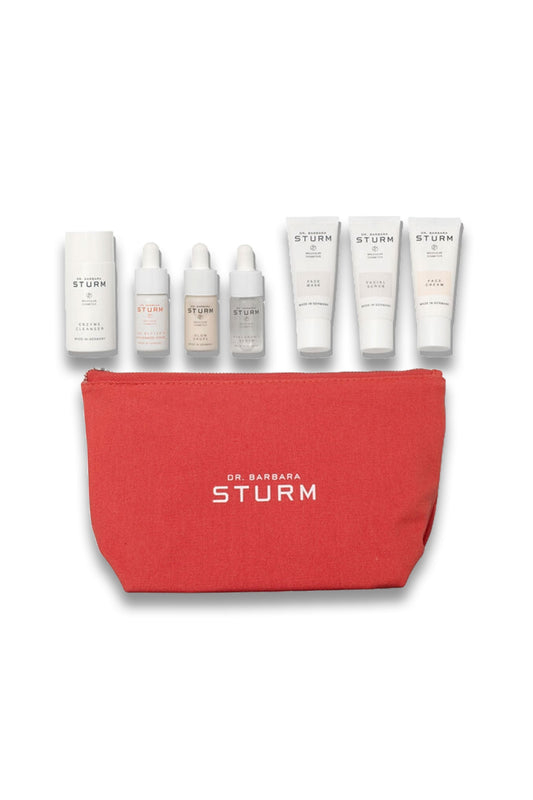 The Glow Kit