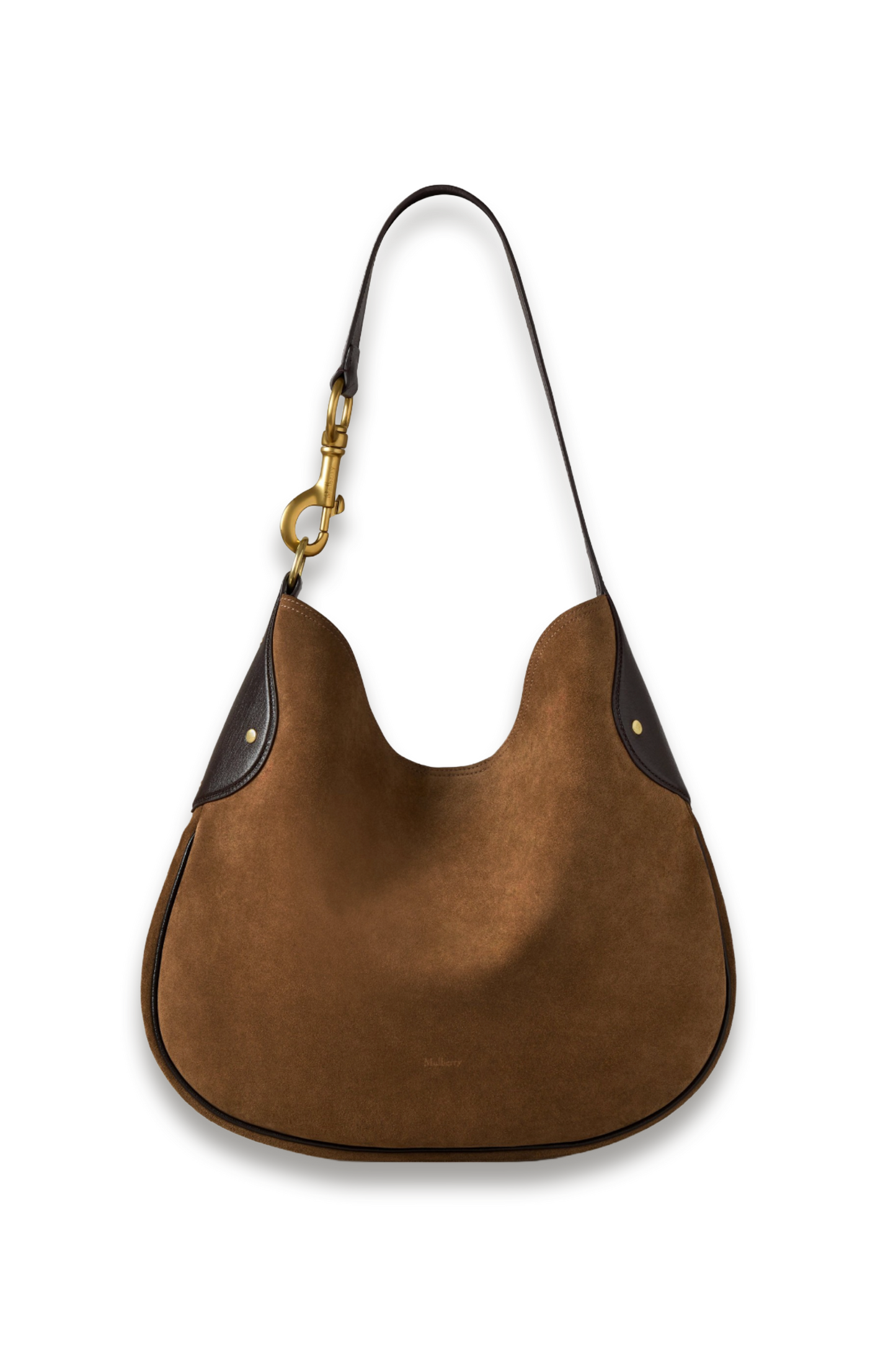 Hackney Shoulder Bag