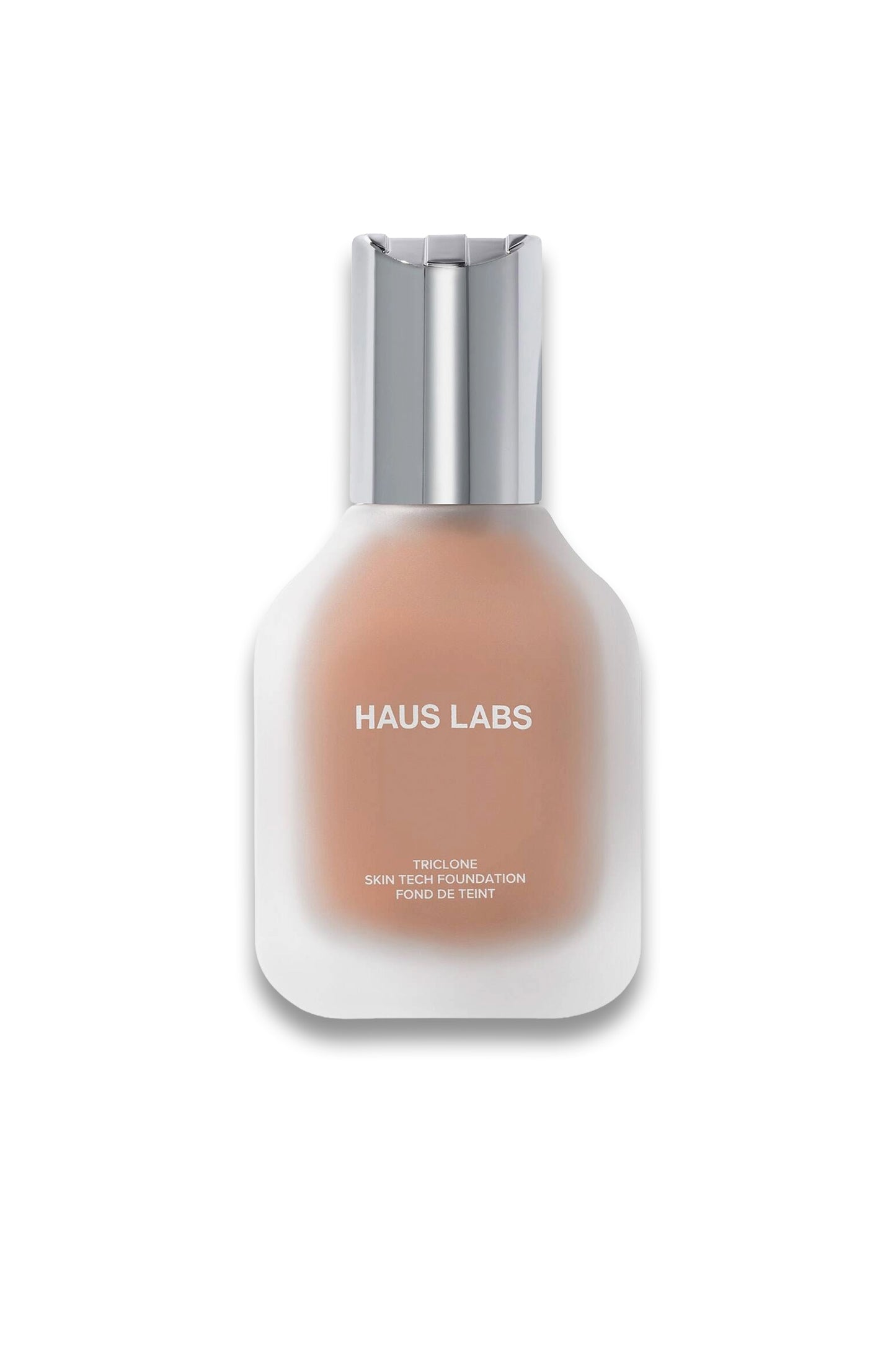 Triclone Skin Tech Medium Coverage Foundation
