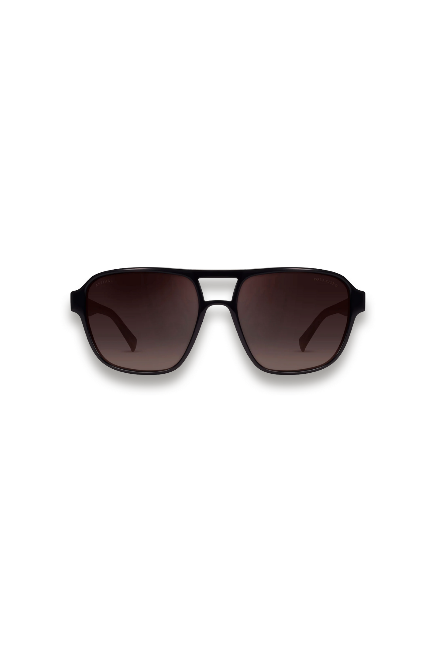 St Barts Aviator Sunglasses