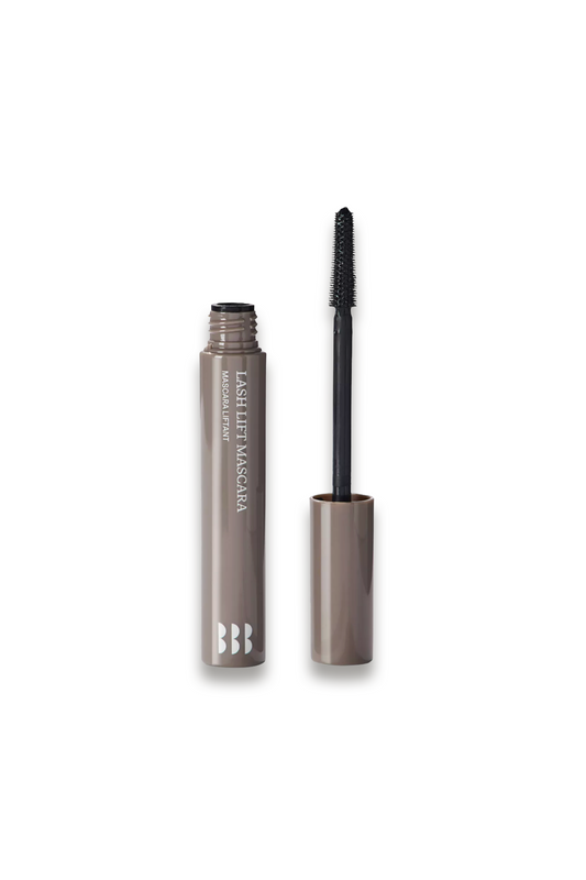 Lash Lift Tubing Mascara
