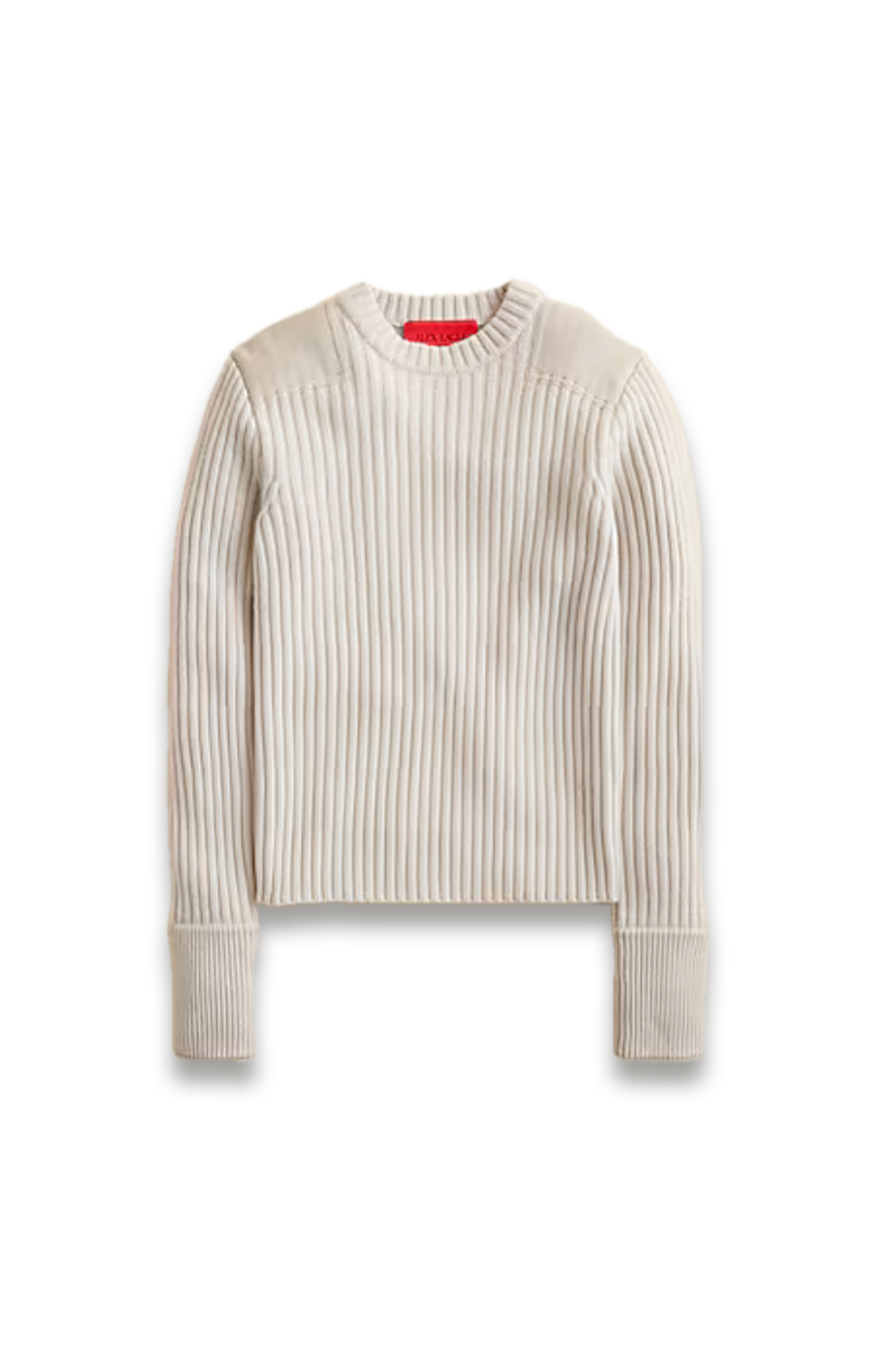Alex Eagle X J.Crew Crewneck Sweater