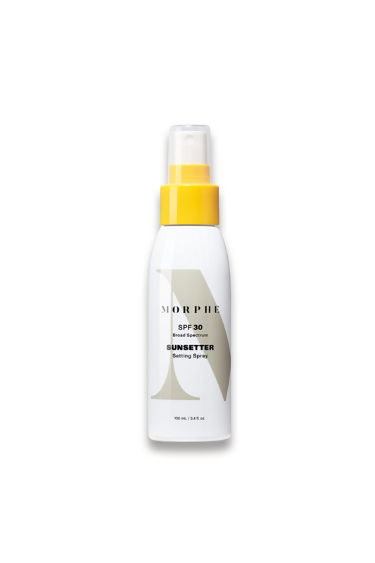 Sunsetter Broad Spectrum SPF 30