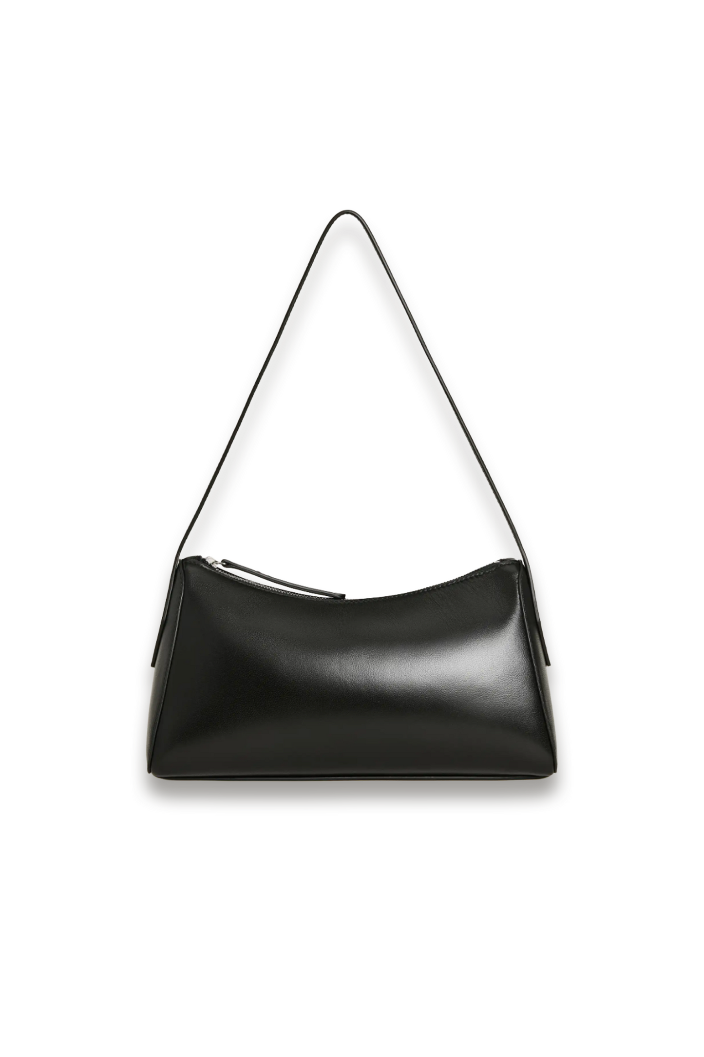 Hannah Shoulder Bag
