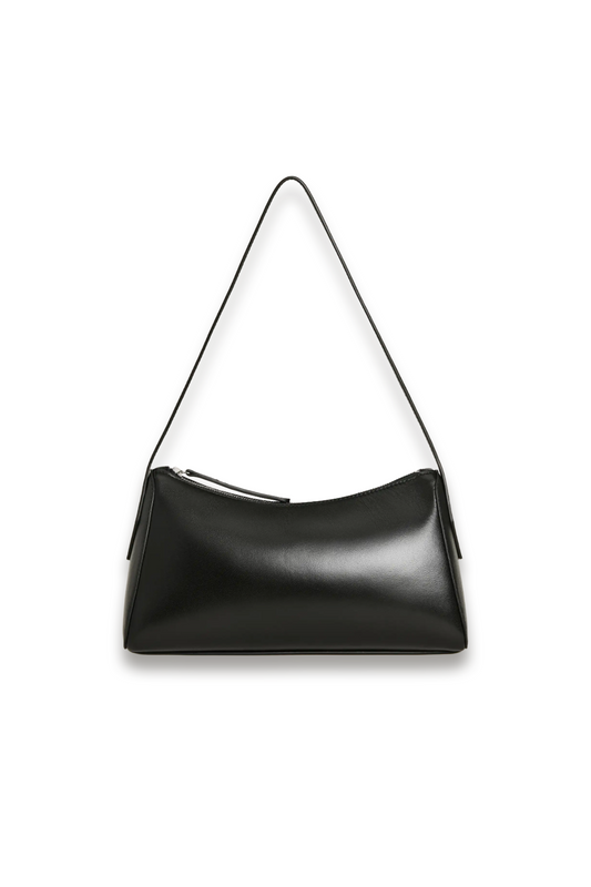 Hannah Shoulder Bag