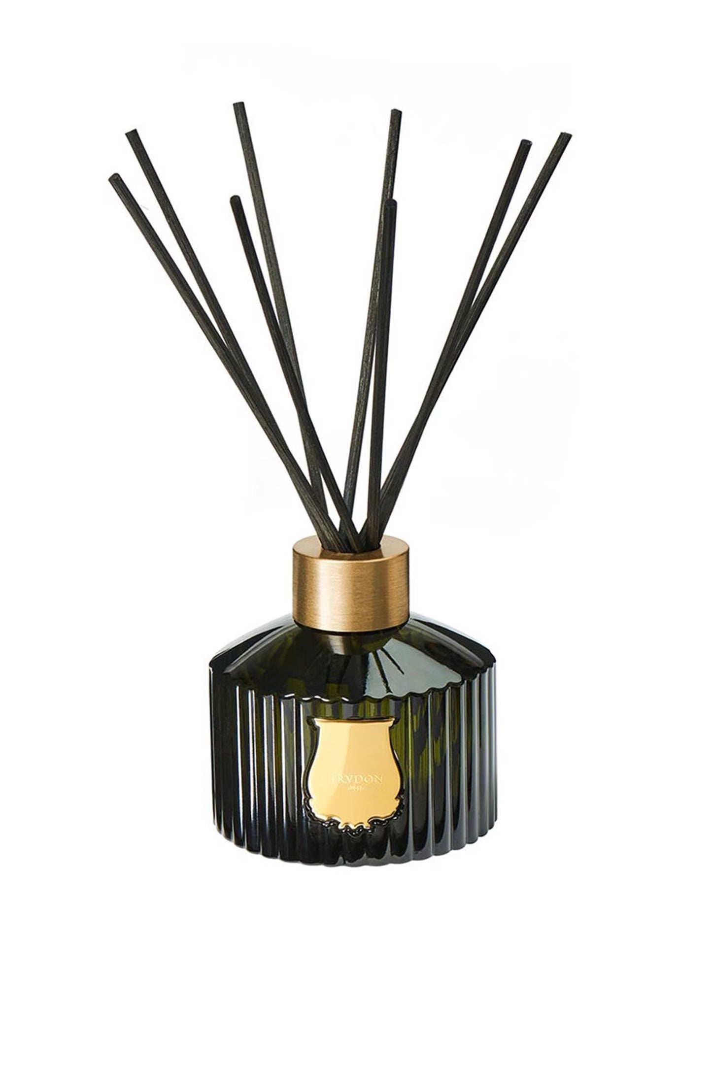 Classic Reed Diffuser