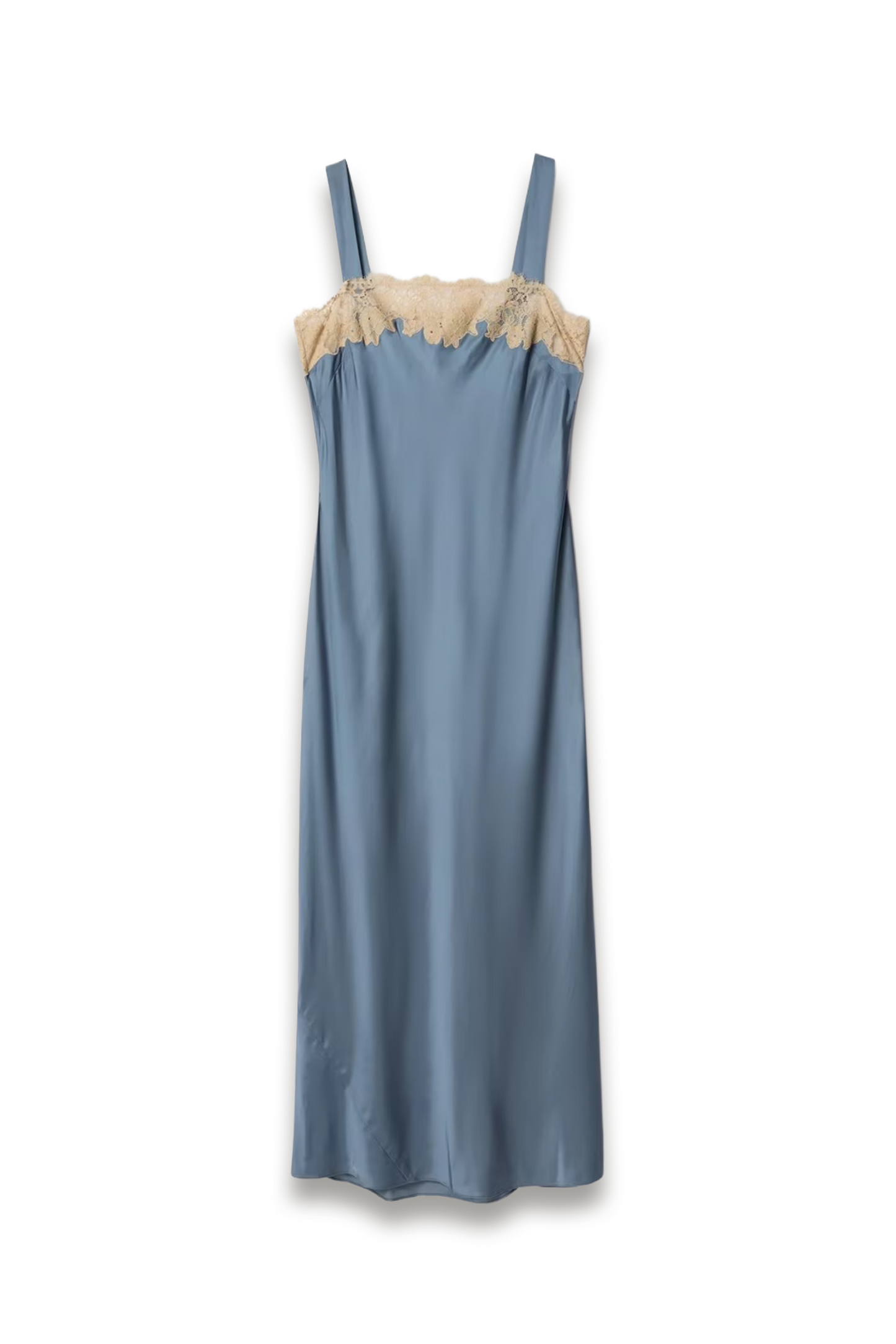 Rosamarie Dress