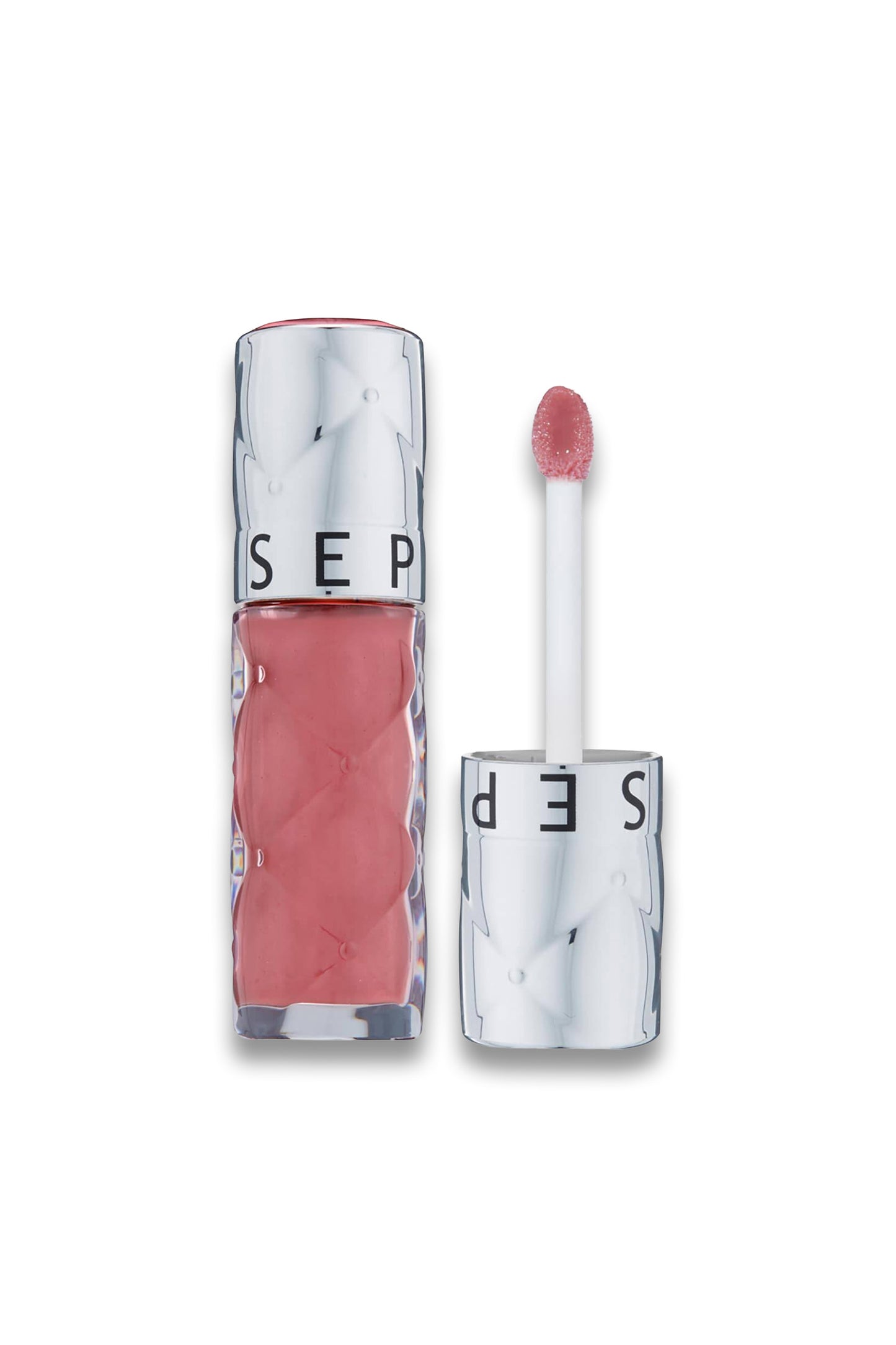 Outrageous Plump Effect Gloss