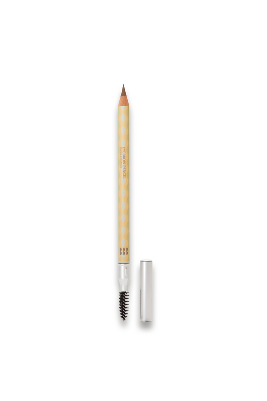 Eyebrow Pencil
