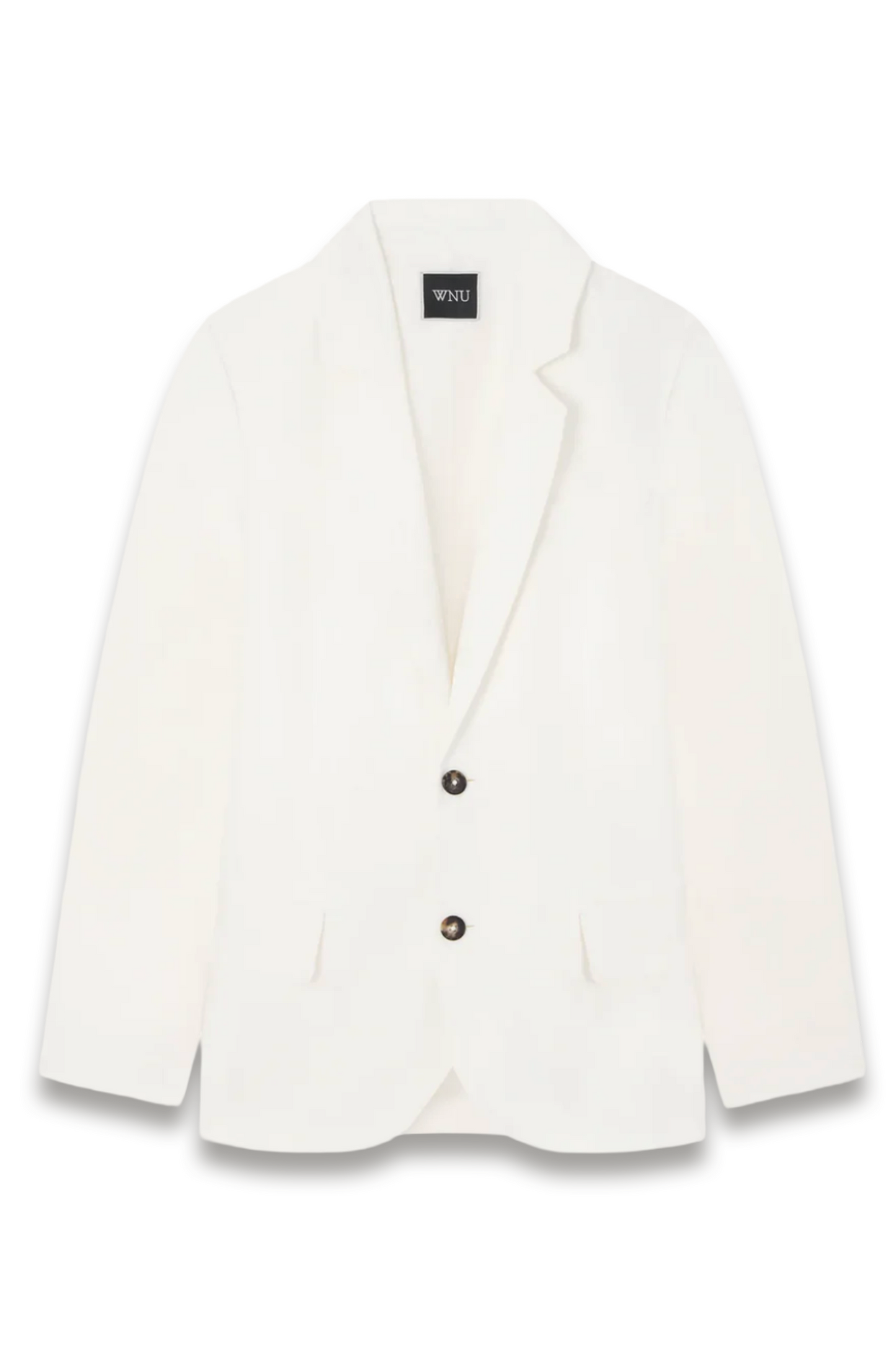 Hutton Blazer