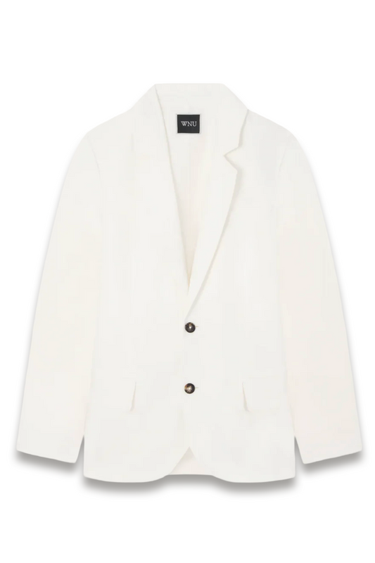 Hutton Blazer