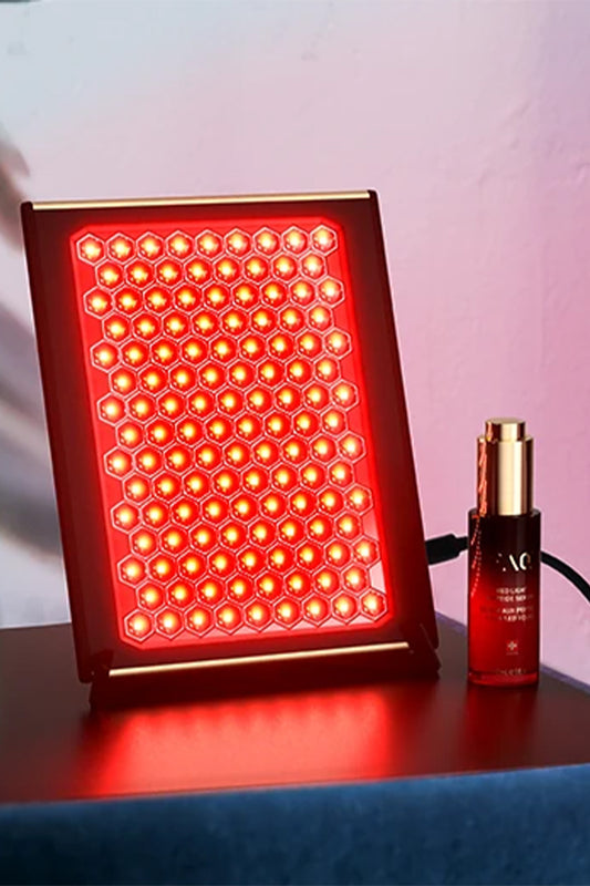 LED Light Panel