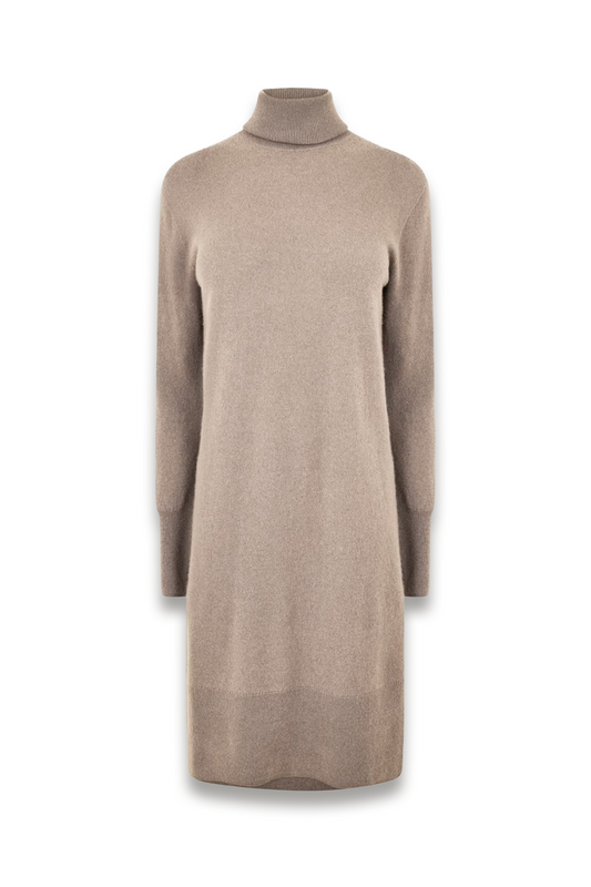 Jumper Dress