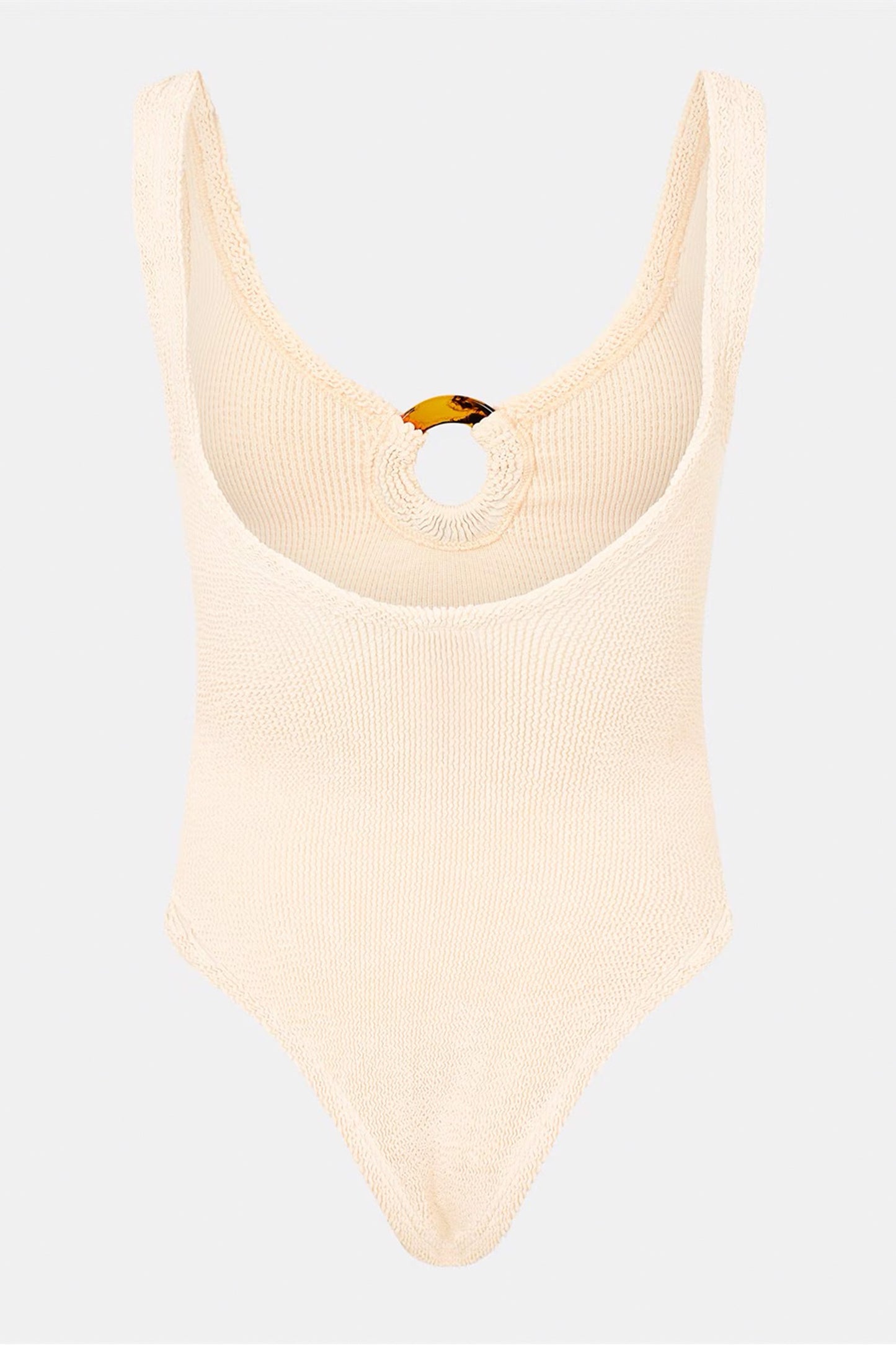 Celine Swimsuit