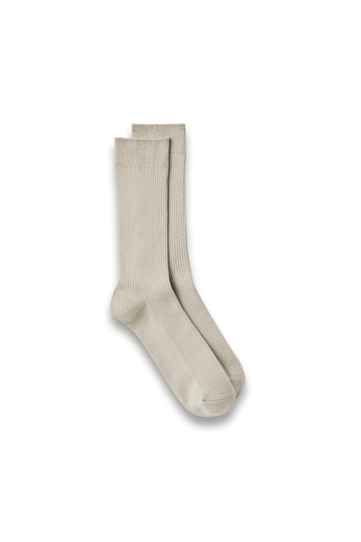 Colour Socks