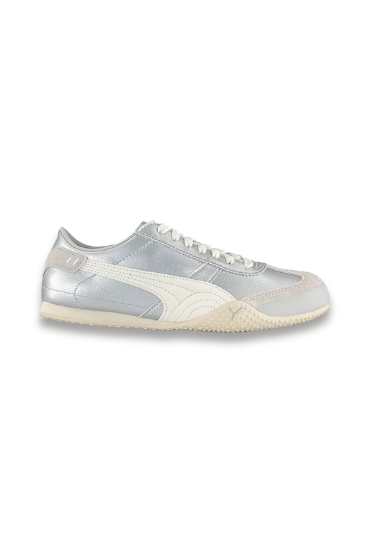 Bella UT Classic Trainers