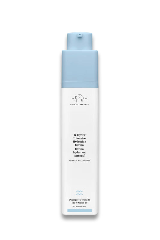 Drunk Elephant B-Hydra Intensive Hydration Serum