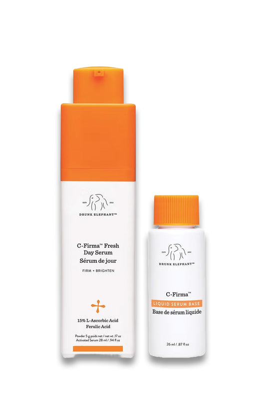 C-Firma™ Fresh Day Serum
