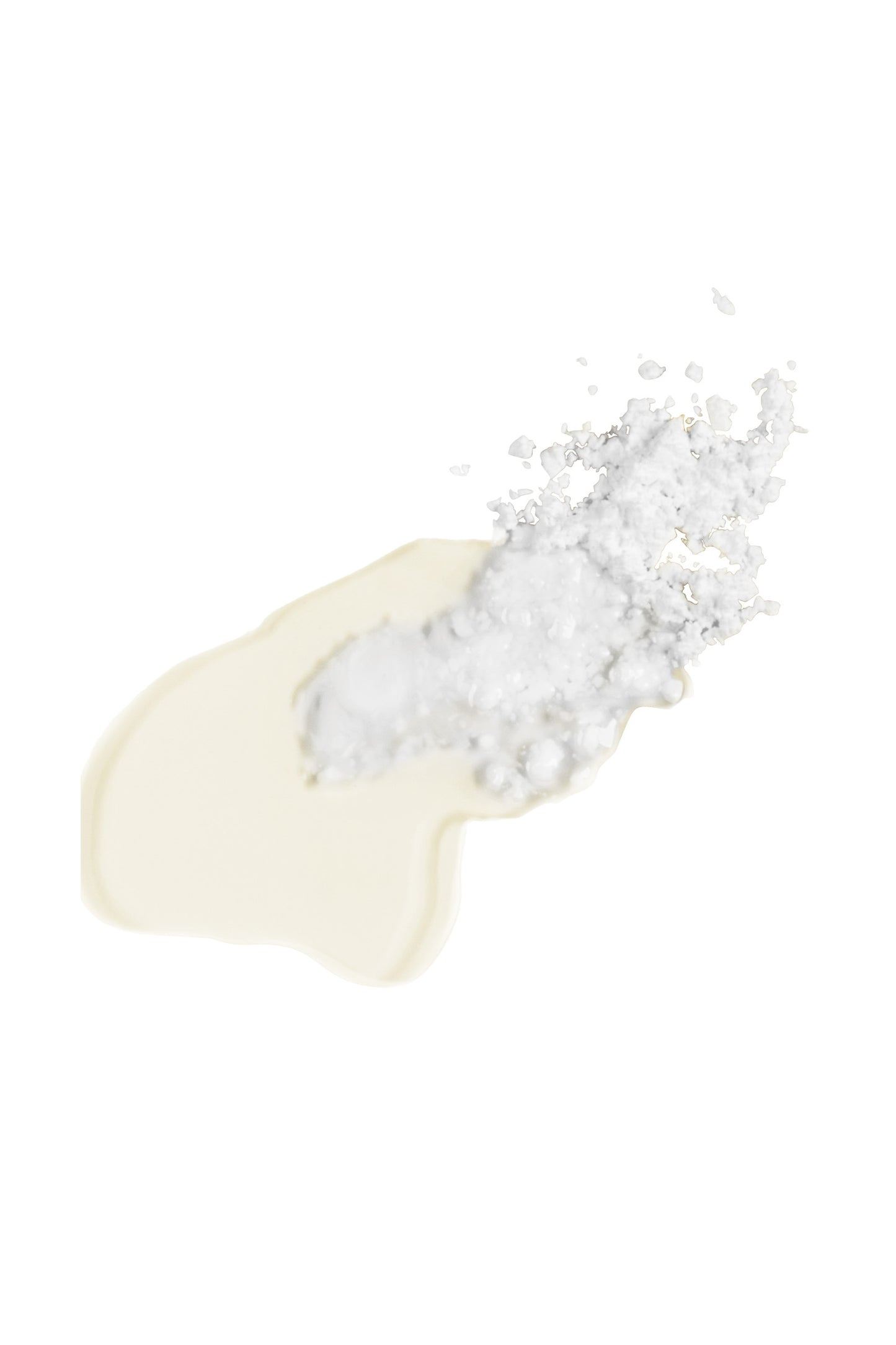 C-Firma™ Fresh Day Serum