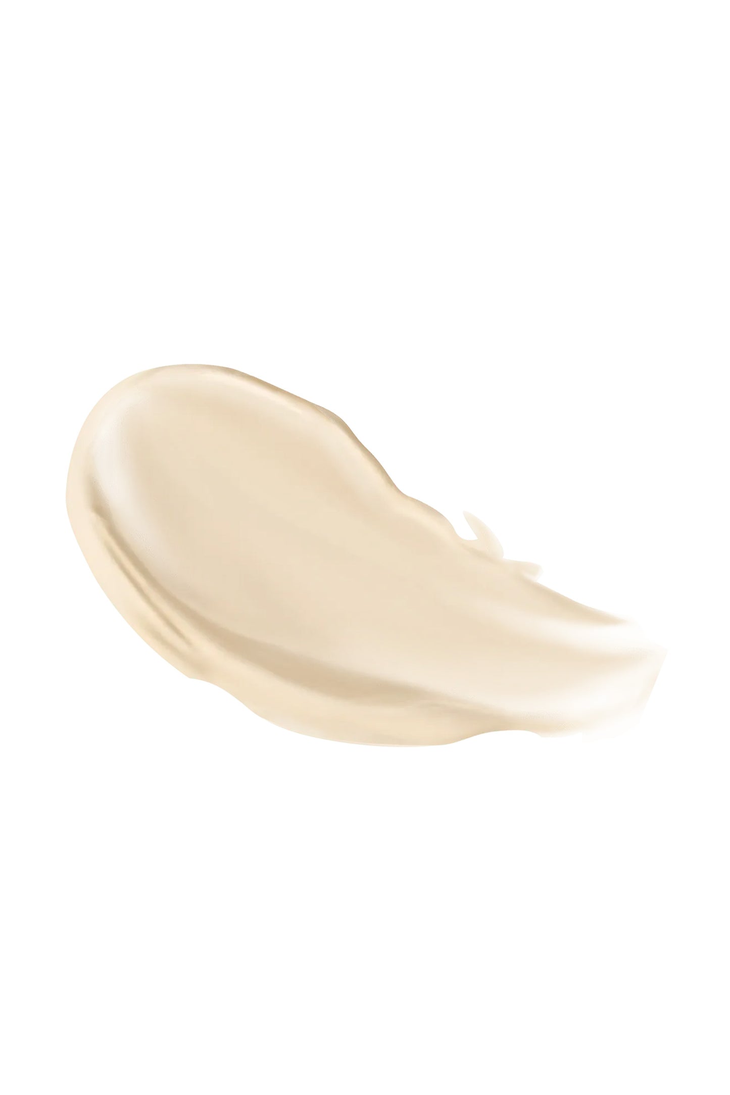 Drunk Elephant T.L.C. Sukari Babyfacial