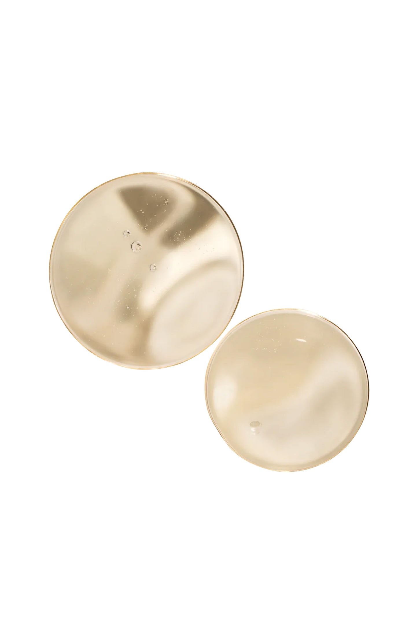 Drunk Elephant Virgin Marula Luxury Facial Oil 15ml