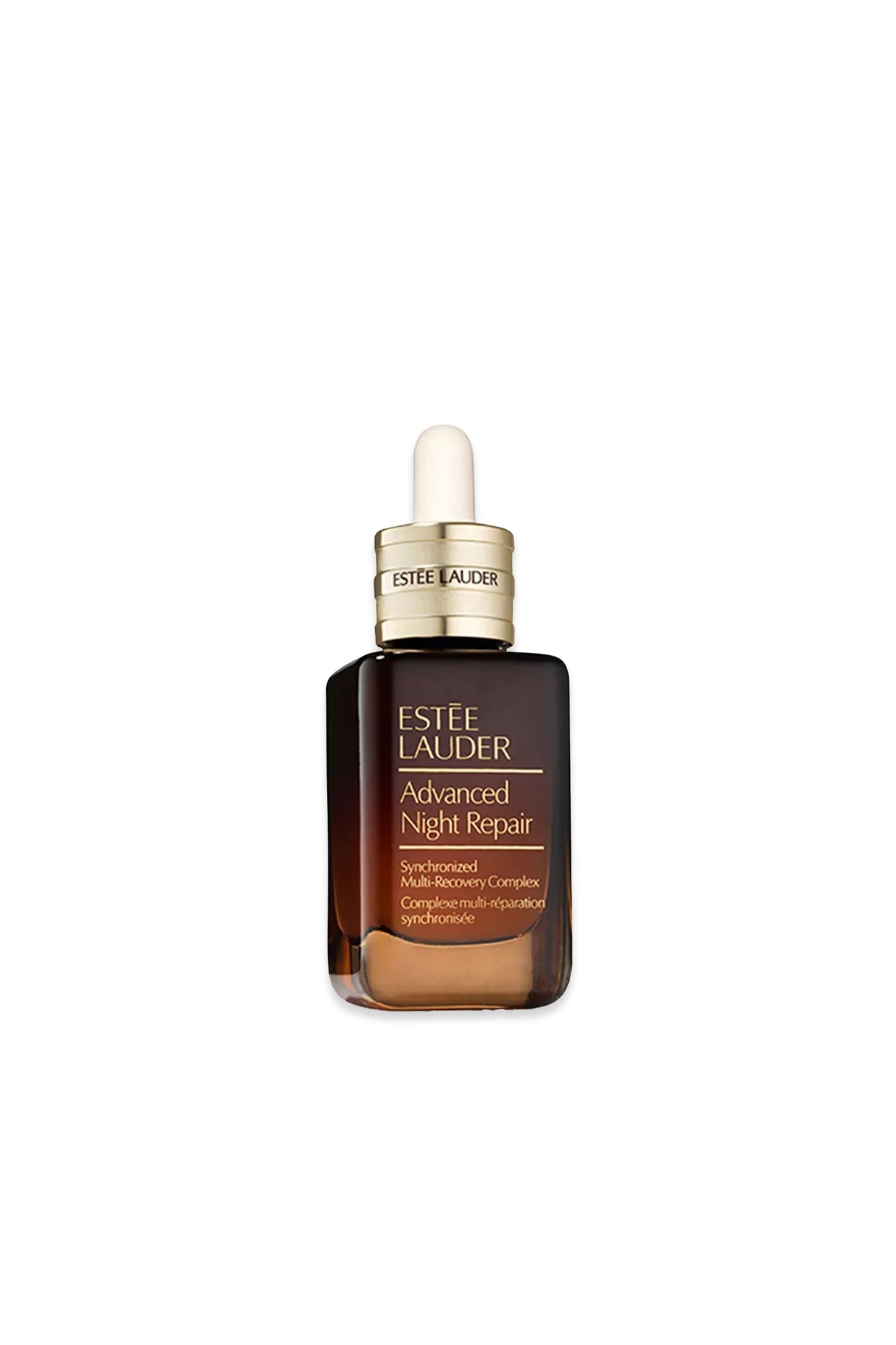 Advanced Night Repair Serum Synchronized Multi-Recovery Complex