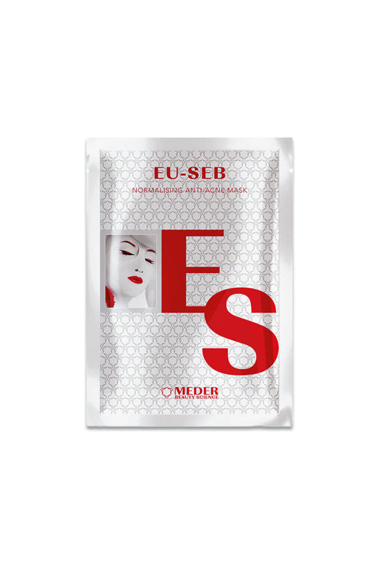 Eu-Seb Oily and Problem Skin Mask