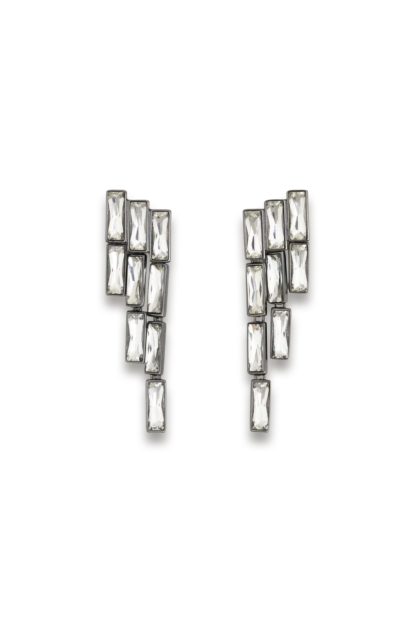 Reese Earrings