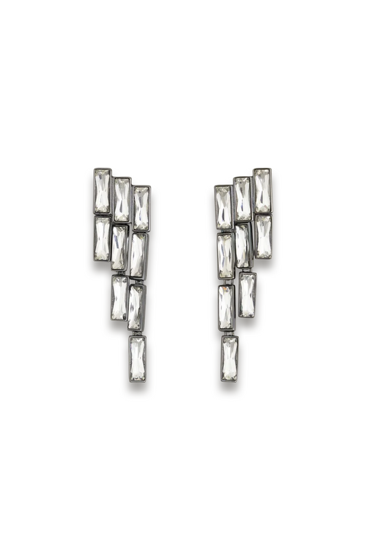 Reese Earrings