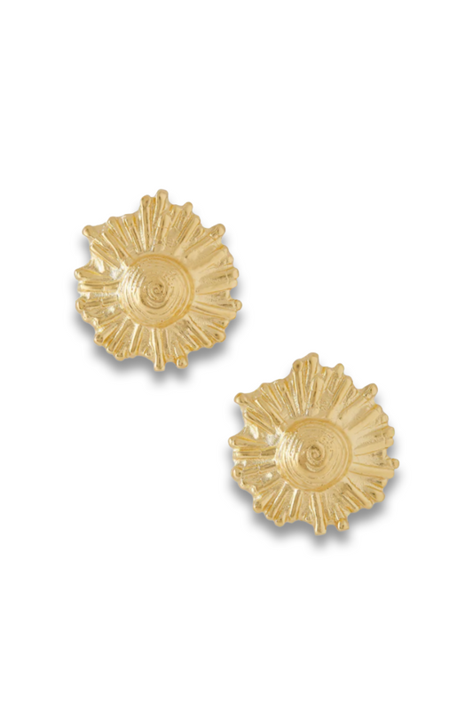 Ilios Earrings