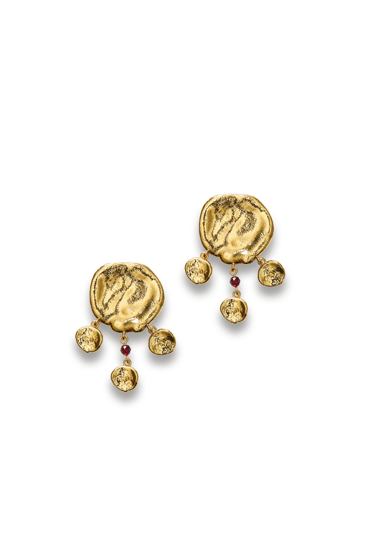 Anni Lu Dream Ear Ld61
