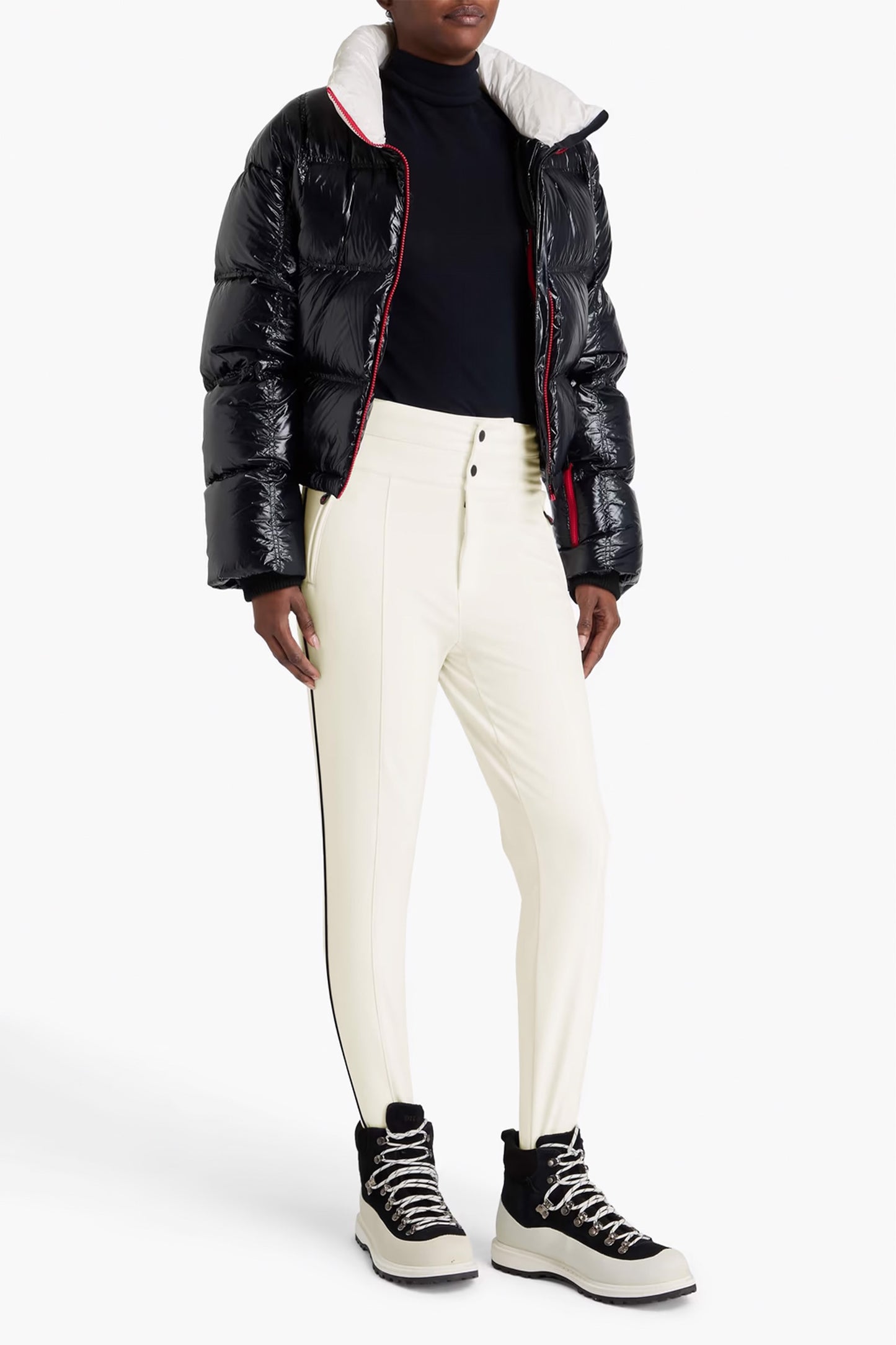 Aurora Ski Pants