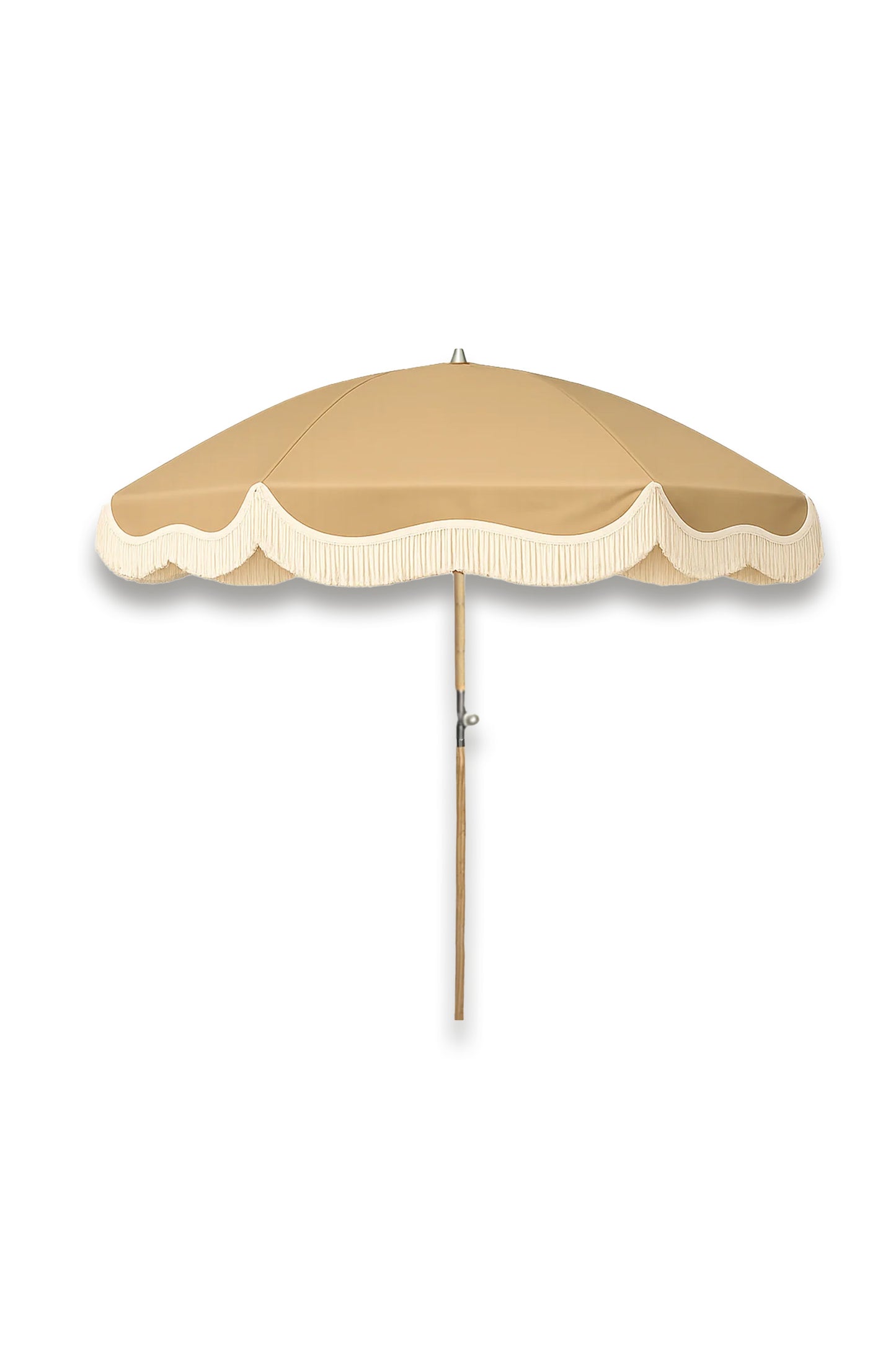 The Brenda Parasol