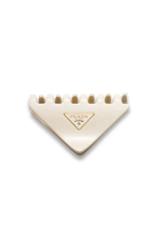 Plexiglas Claw Clip